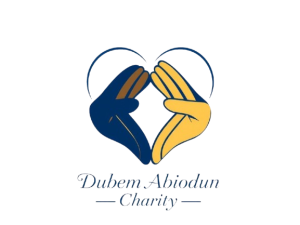 logo dubem removebg preview