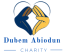 logo dubem 2